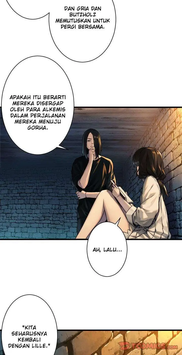 image-komik-her-summon-chapter-68-23/42