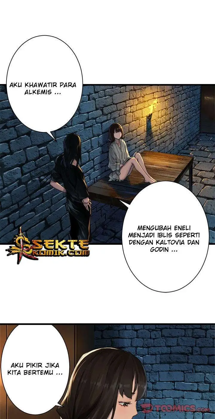image-komik-her-summon-chapter-68-25/42