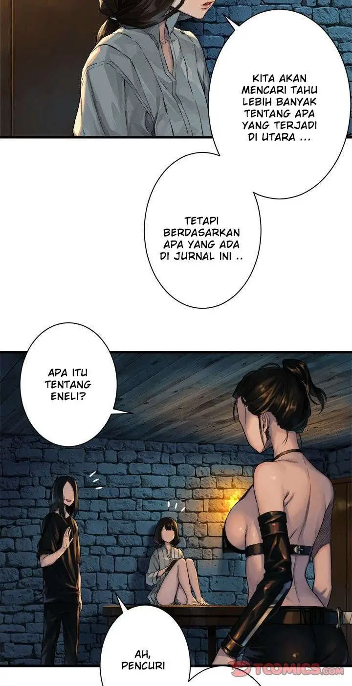 image-komik-her-summon-chapter-68-26/42