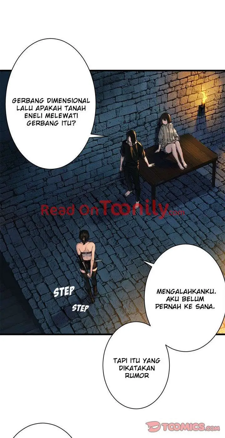 image-komik-her-summon-chapter-68-28/42