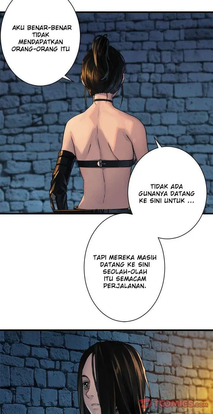 image-komik-her-summon-chapter-68-29/42