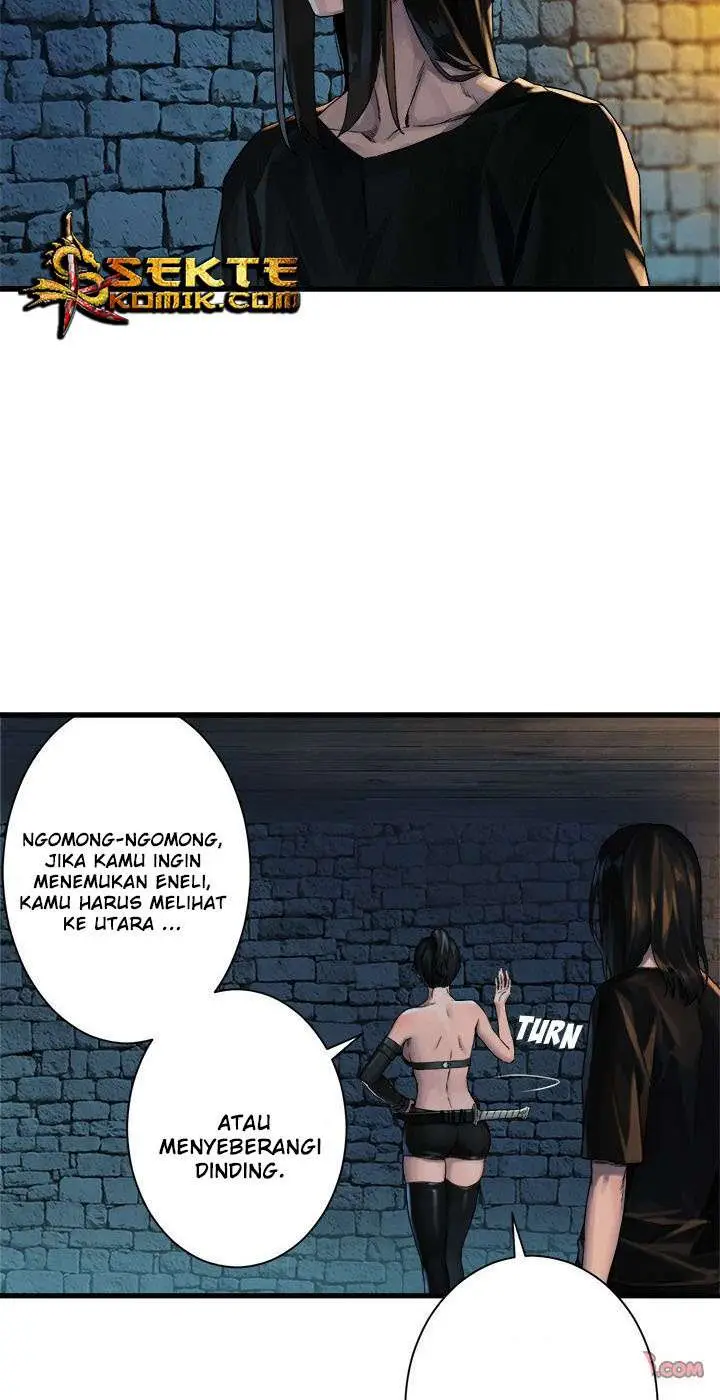 image-komik-her-summon-chapter-68-30/42