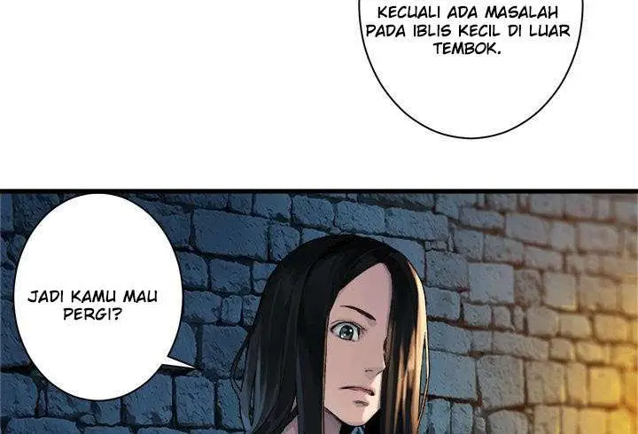 image-komik-her-summon-chapter-68-31/42