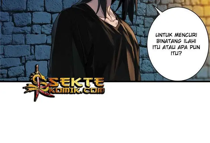 image-komik-her-summon-chapter-68-32/42
