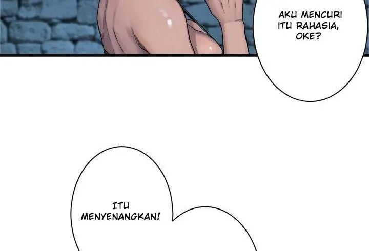 image-komik-her-summon-chapter-68-34/42