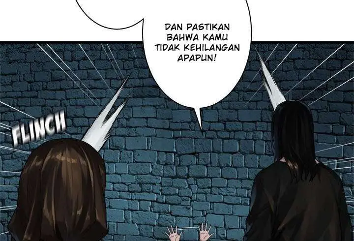 image-komik-her-summon-chapter-68-35/42