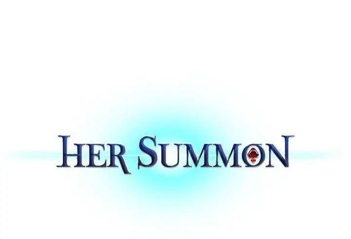 image-komik-her-summon-chapter-68-40/42