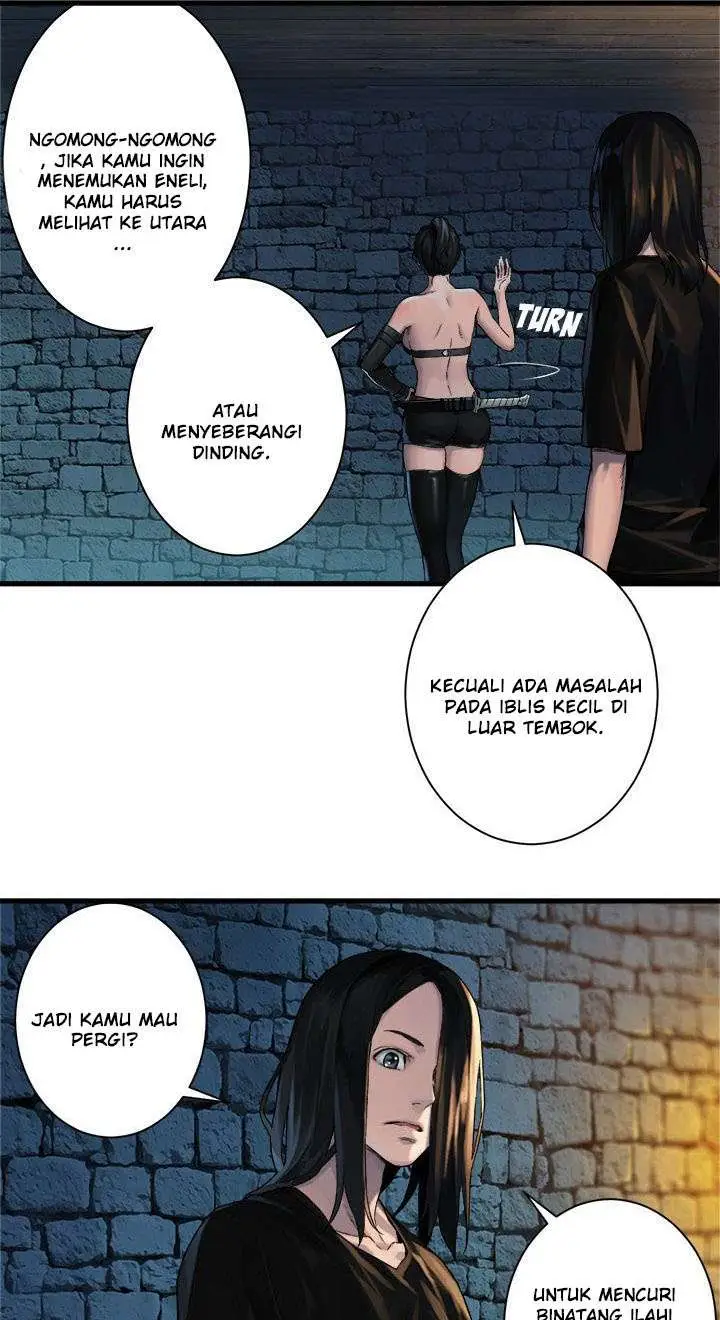 image-komik-her-summon-chapter-69-1/42