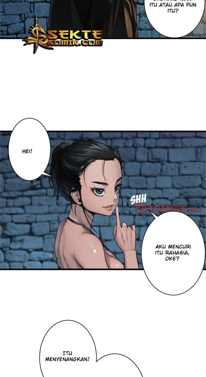 image-komik-her-summon-chapter-69-2/42