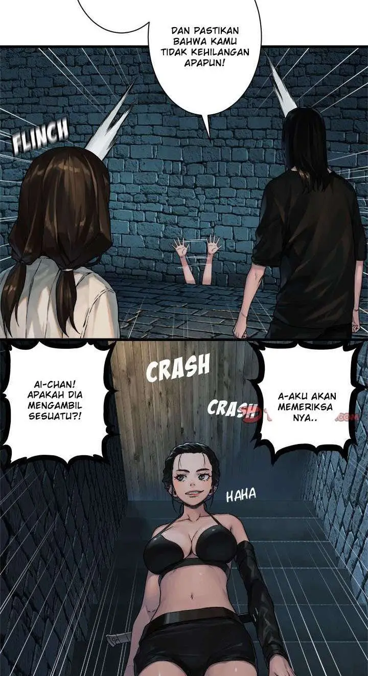 image-komik-her-summon-chapter-69-3/42