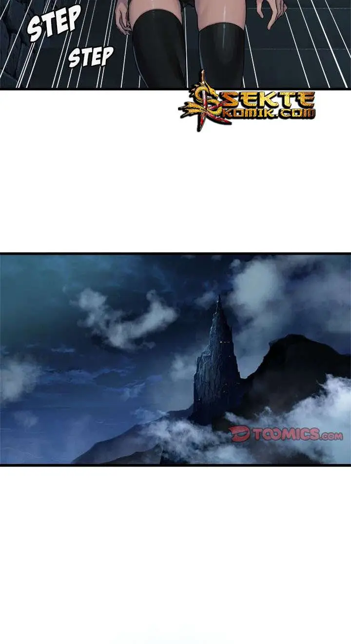 image-komik-her-summon-chapter-69-4/42