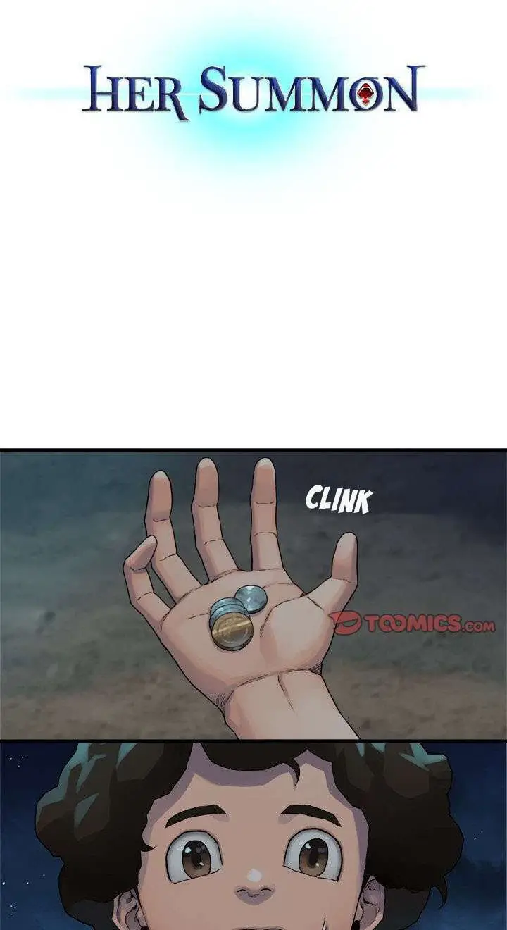 image-komik-her-summon-chapter-69-5/42