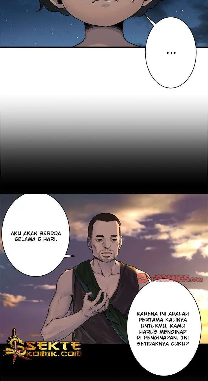 image-komik-her-summon-chapter-69-6/42