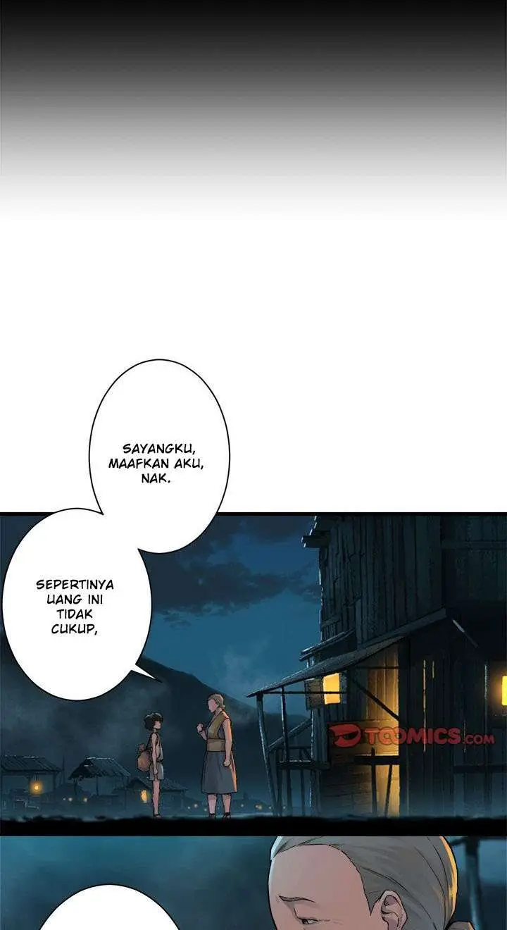 image-komik-her-summon-chapter-69-7/42