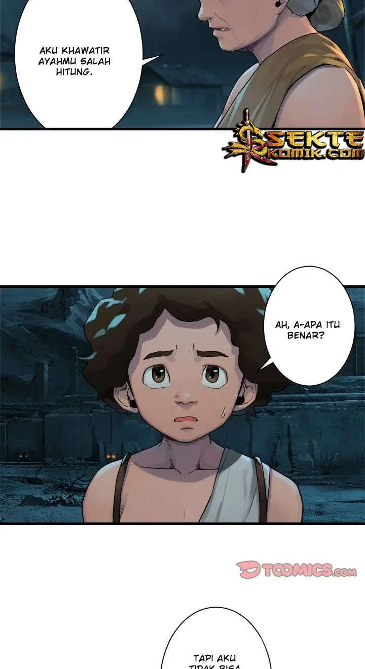 image-komik-her-summon-chapter-69-8/42