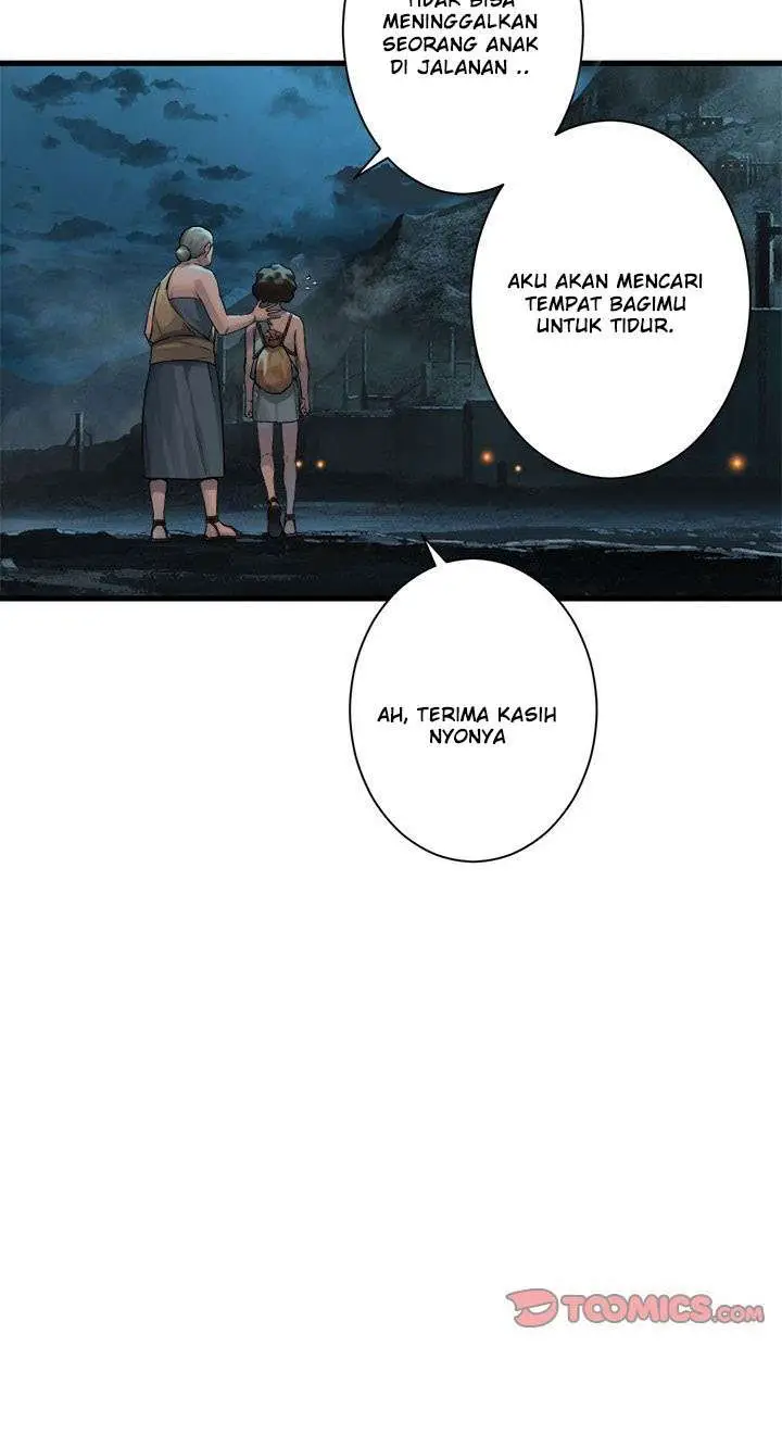 image-komik-her-summon-chapter-69-9/42