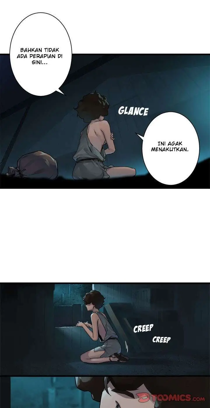 image-komik-her-summon-chapter-69-11/42