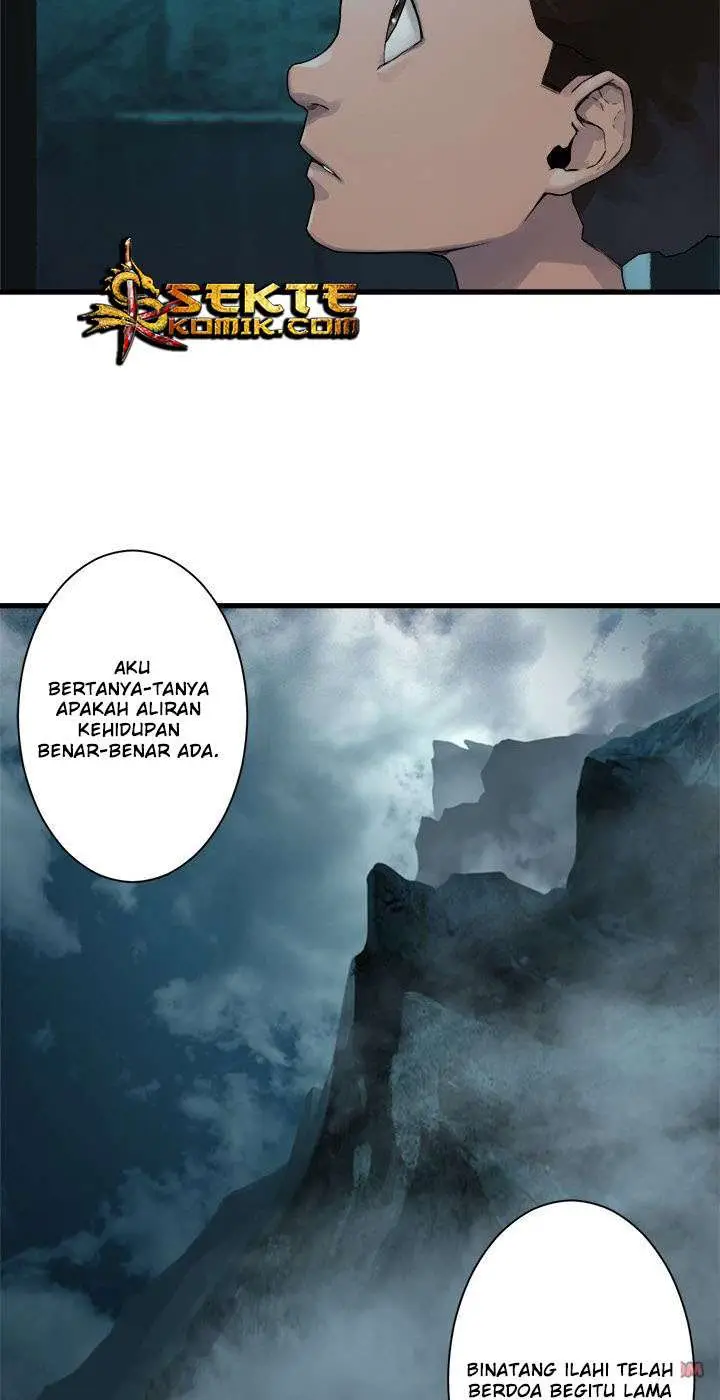 image-komik-her-summon-chapter-69-12/42