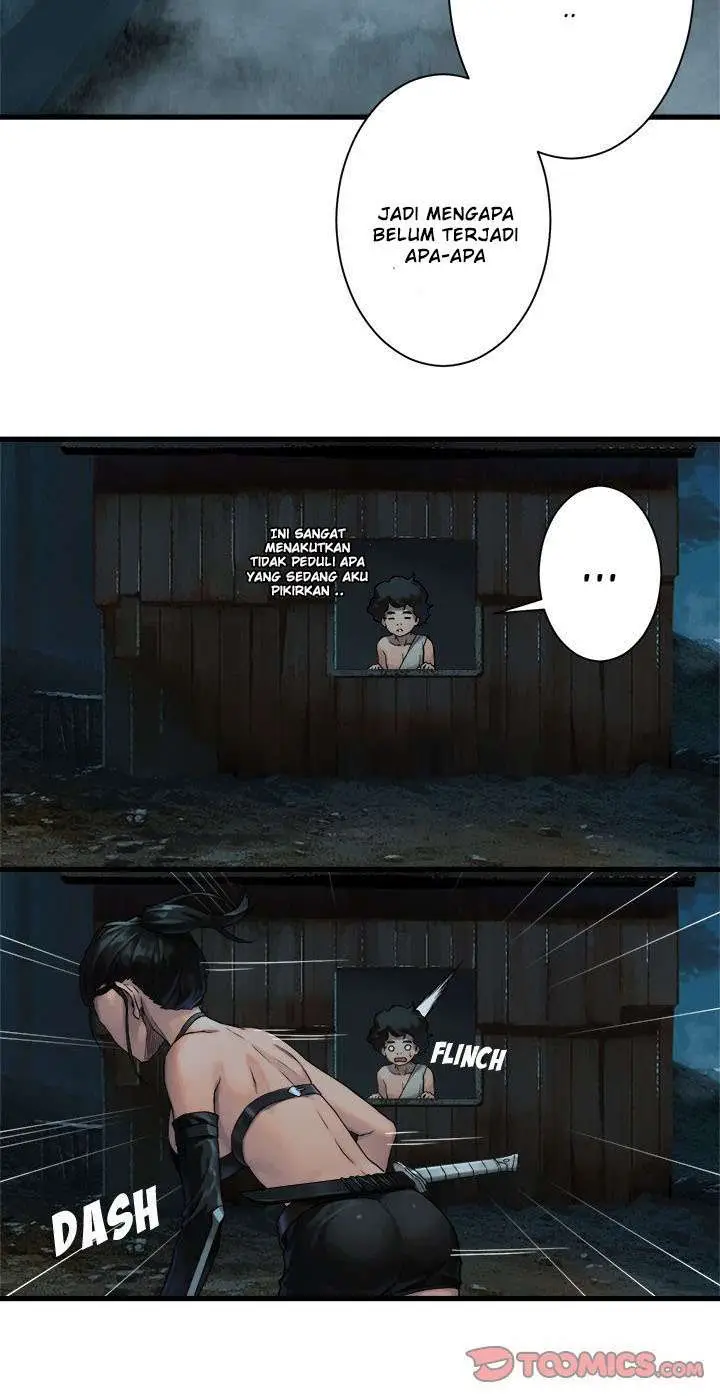 image-komik-her-summon-chapter-69-13/42