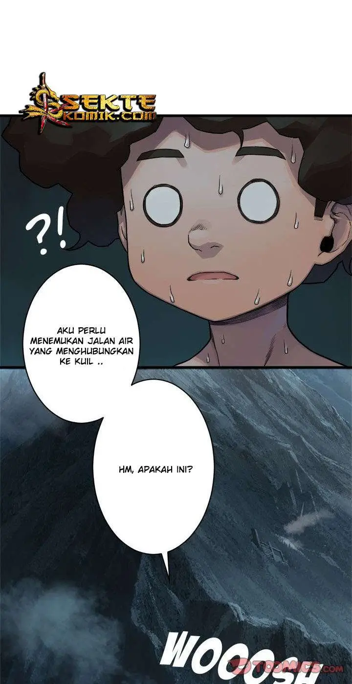 image-komik-her-summon-chapter-69-14/42