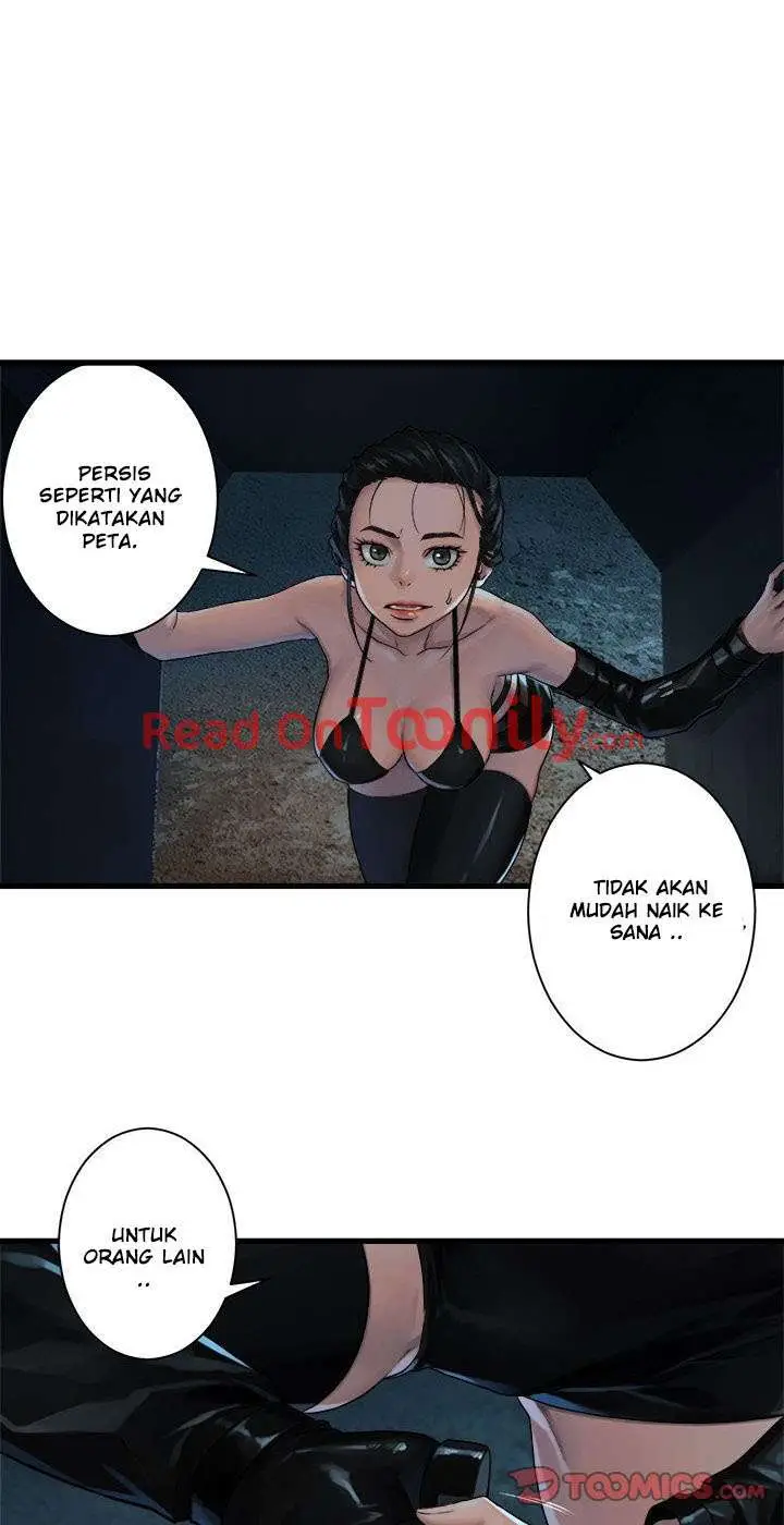 image-komik-her-summon-chapter-69-16/42