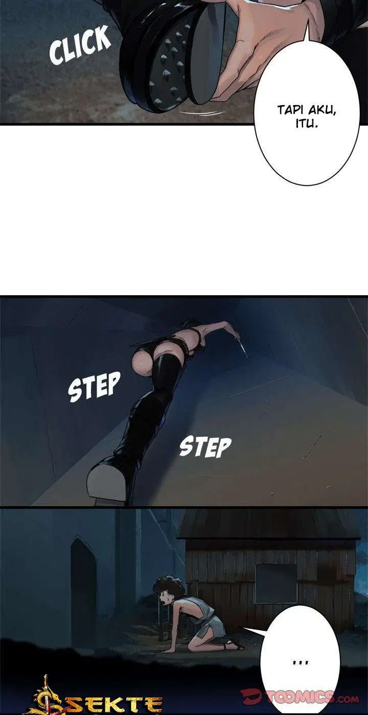 image-komik-her-summon-chapter-69-17/42