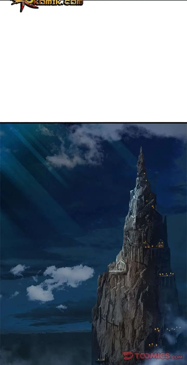 image-komik-her-summon-chapter-69-18/42