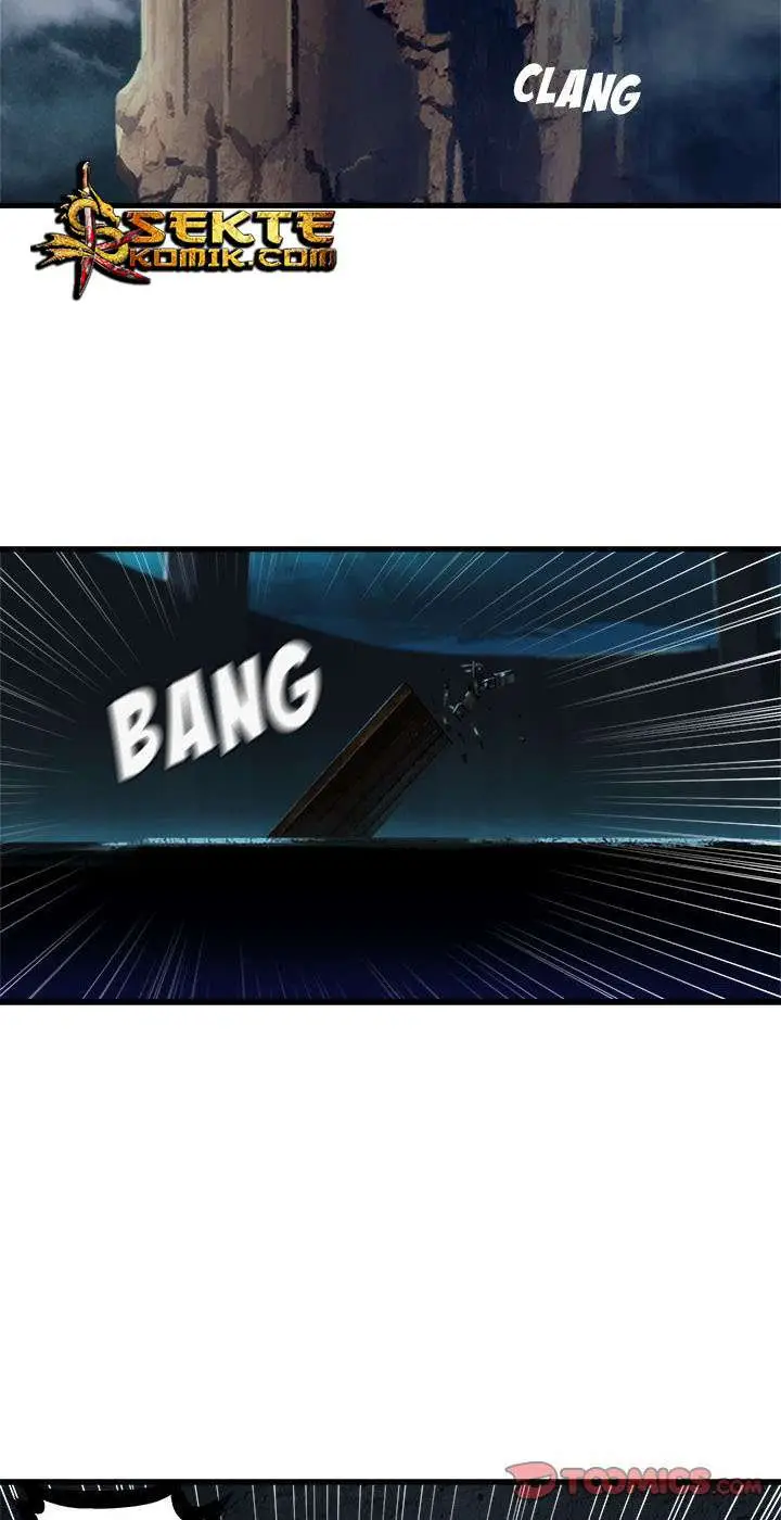 image-komik-her-summon-chapter-69-20/42