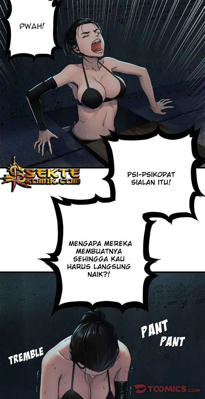 image-komik-her-summon-chapter-69-21/42