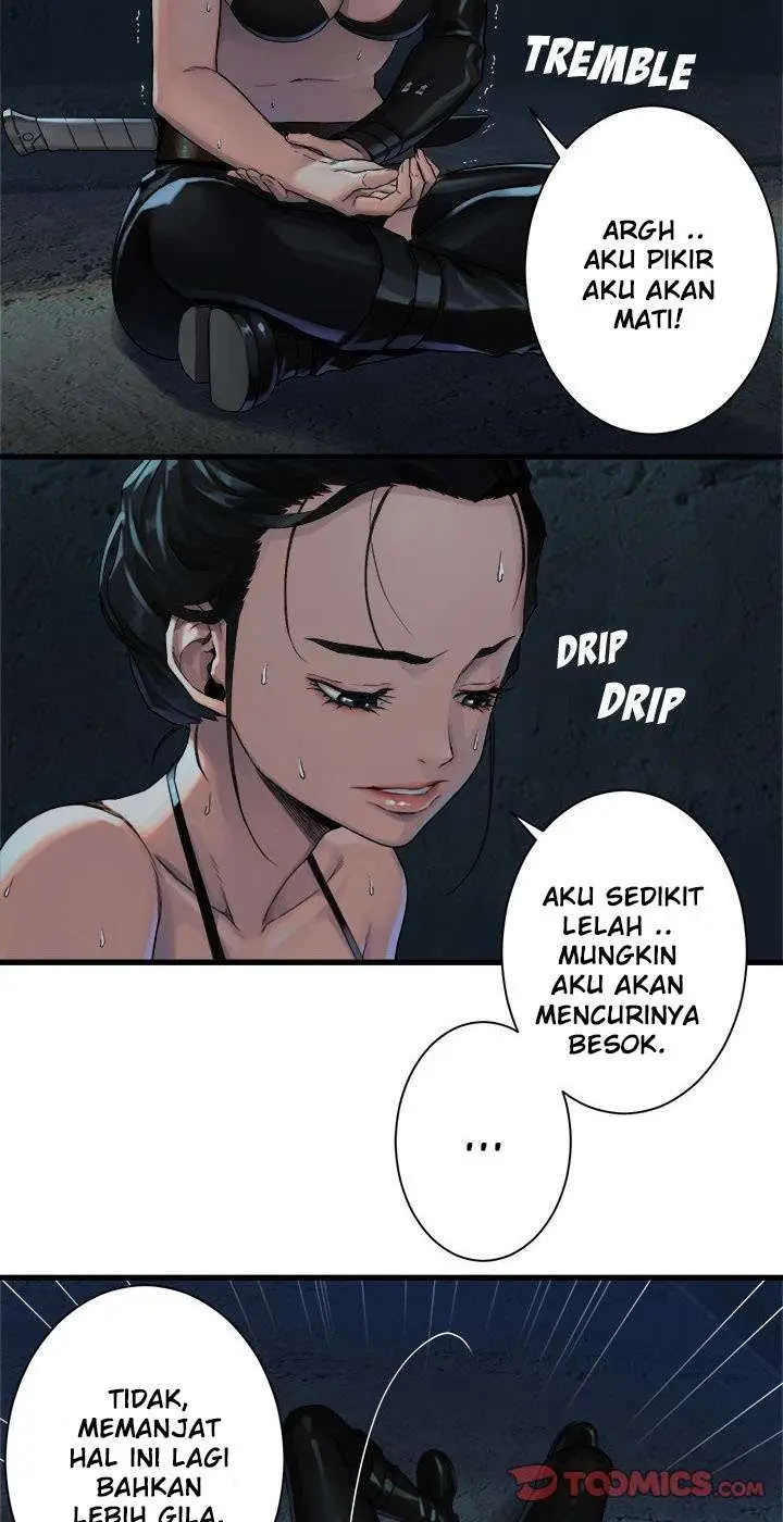 image-komik-her-summon-chapter-69-22/42