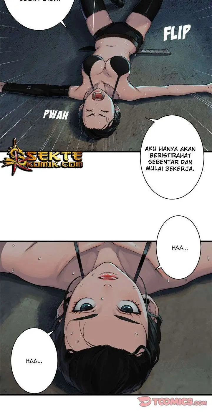 image-komik-her-summon-chapter-69-23/42