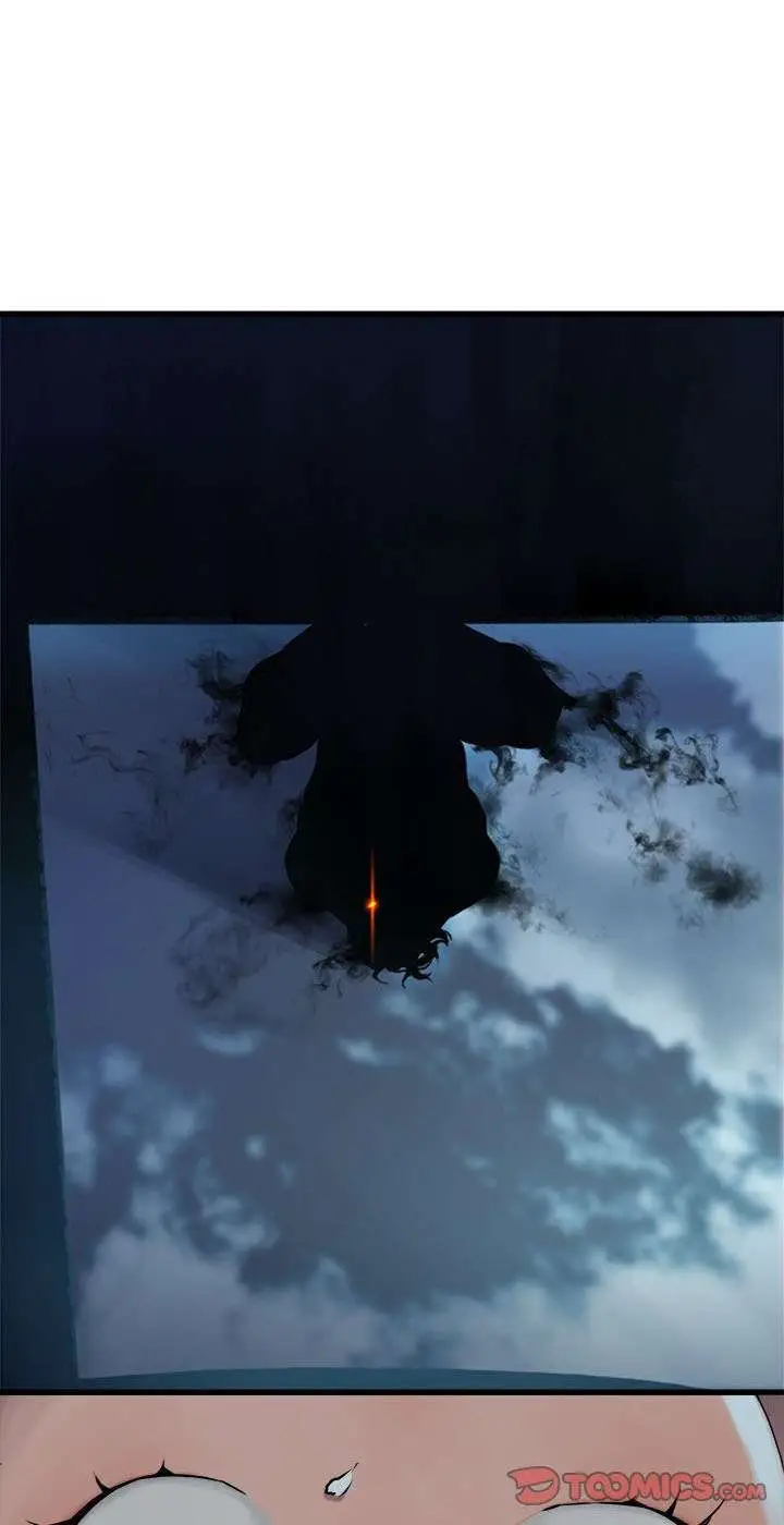 image-komik-her-summon-chapter-69-24/42