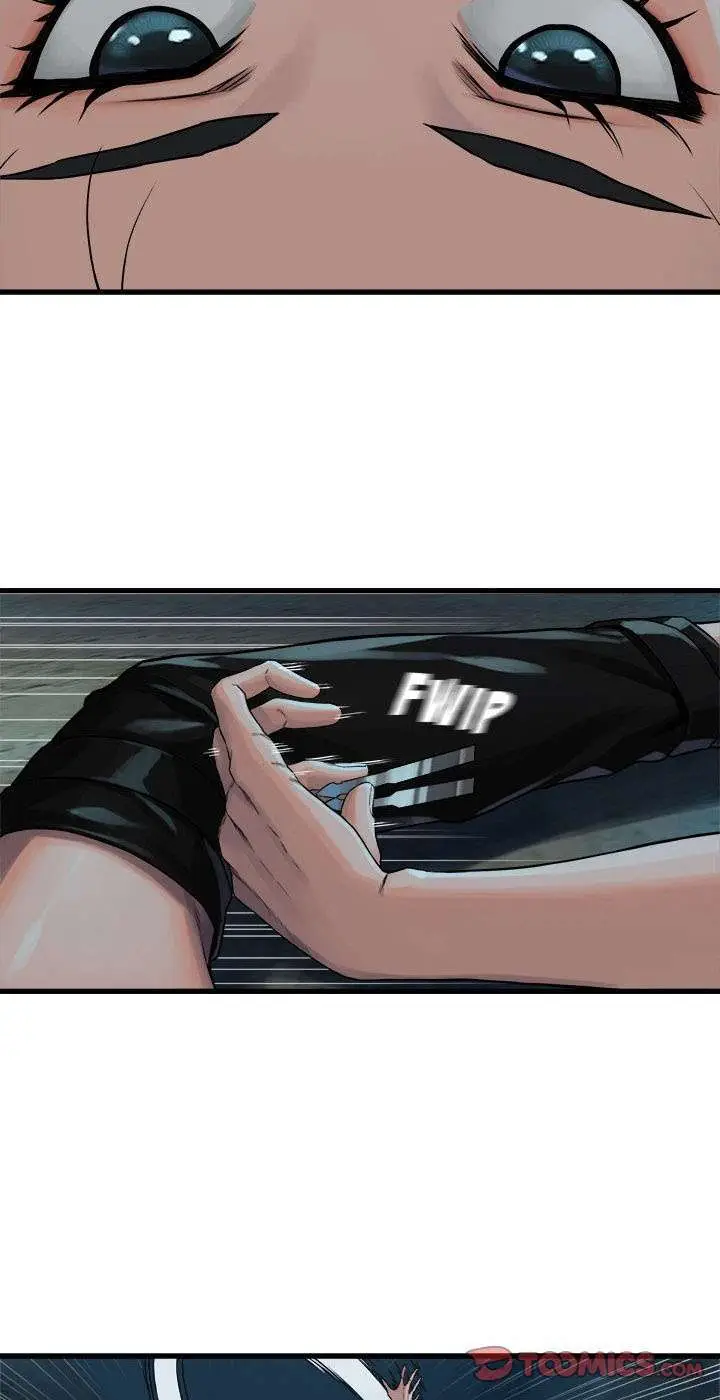 image-komik-her-summon-chapter-69-25/42