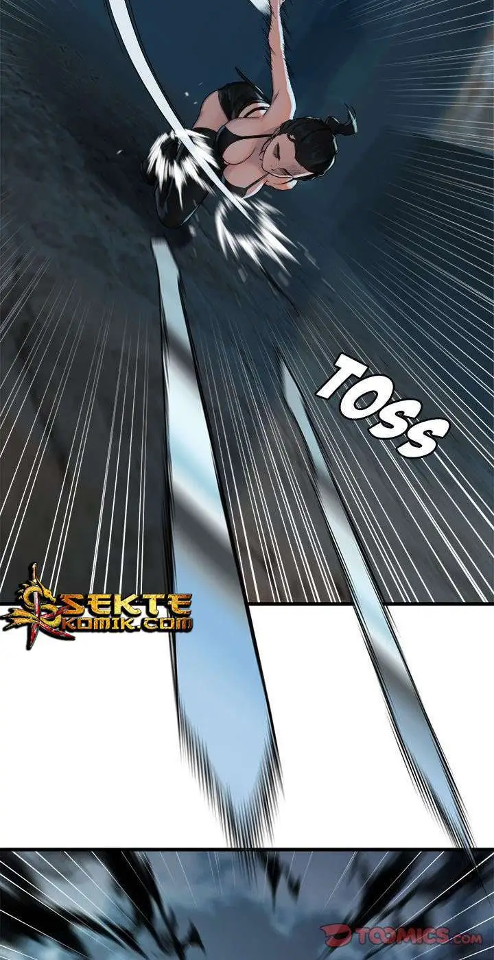 image-komik-her-summon-chapter-69-26/42