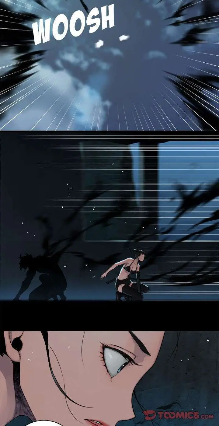 image-komik-her-summon-chapter-69-27/42