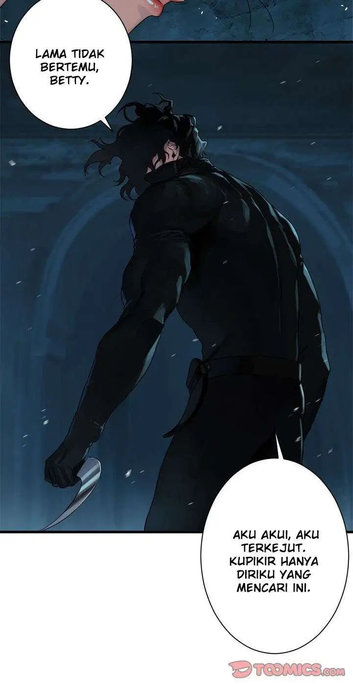 image-komik-her-summon-chapter-69-28/42