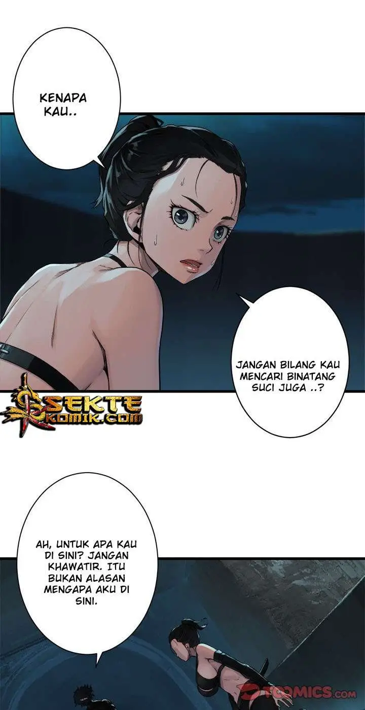 image-komik-her-summon-chapter-69-29/42