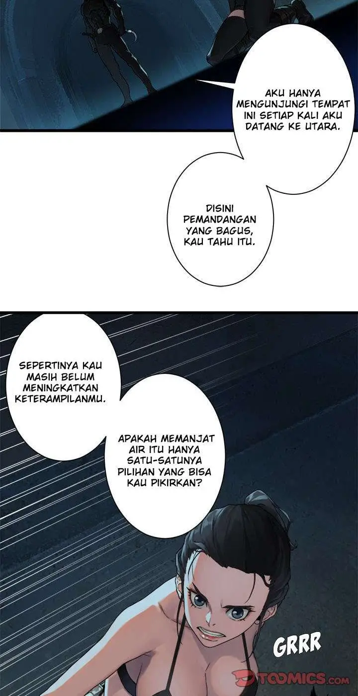 image-komik-her-summon-chapter-69-30/42