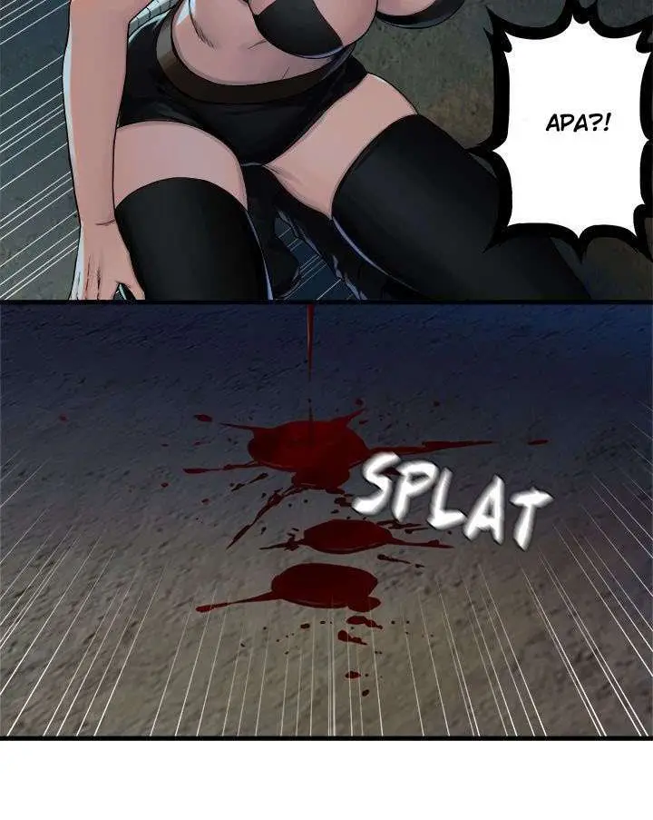 image-komik-her-summon-chapter-69-31/42