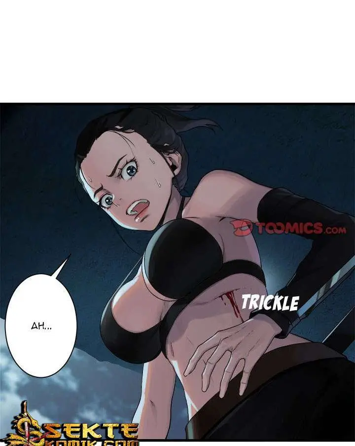 image-komik-her-summon-chapter-69-32/42