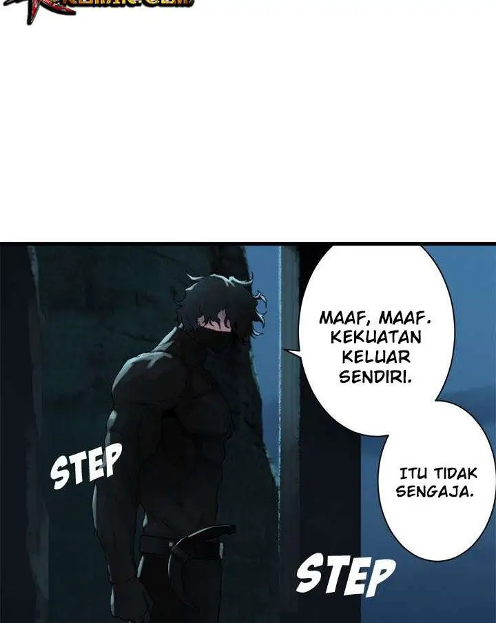 image-komik-her-summon-chapter-69-33/42