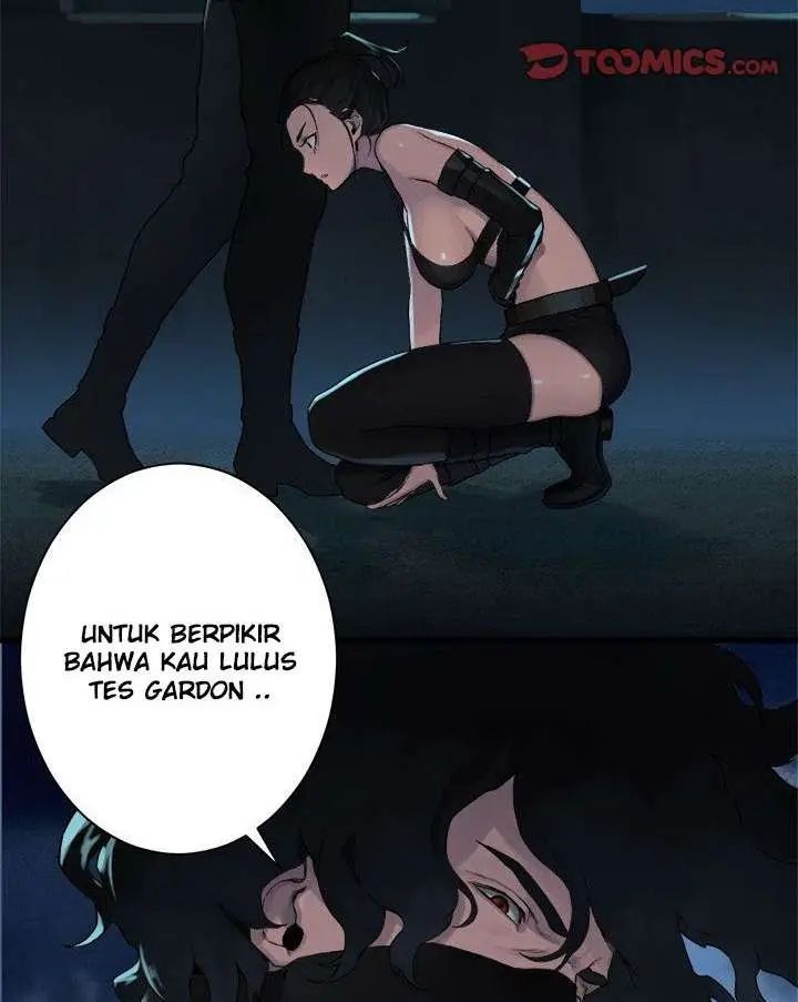 image-komik-her-summon-chapter-69-34/42