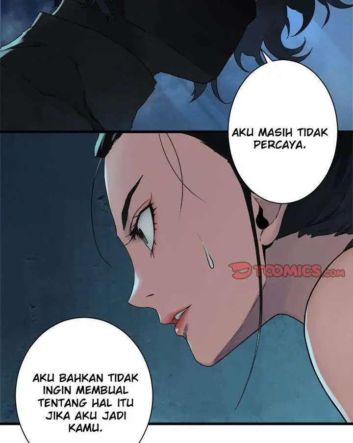 image-komik-her-summon-chapter-69-35/42