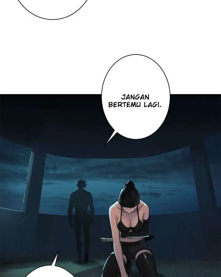 image-komik-her-summon-chapter-69-36/42