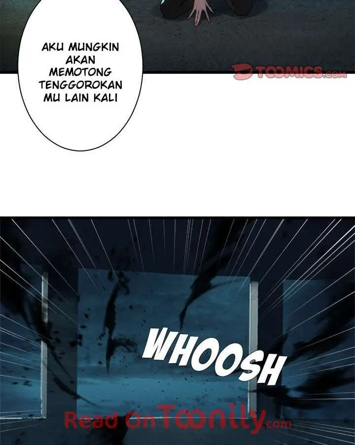 image-komik-her-summon-chapter-69-37/42