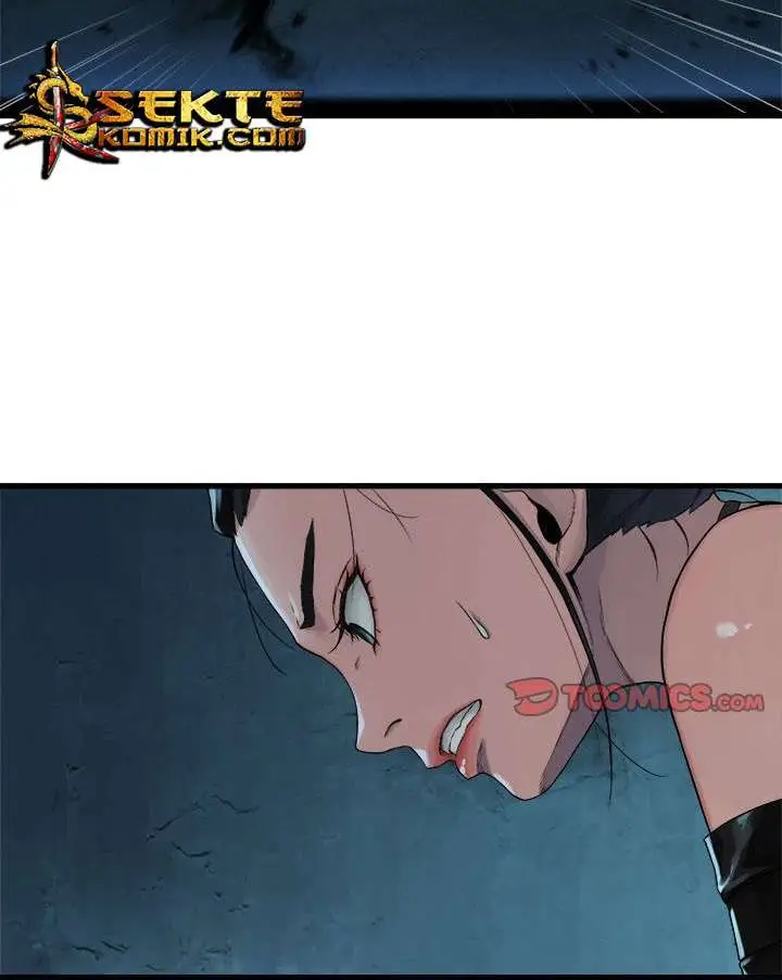 image-komik-her-summon-chapter-69-38/42