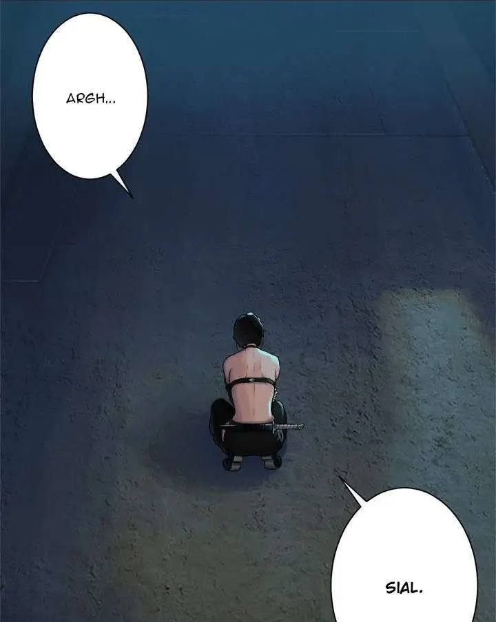 image-komik-her-summon-chapter-69-39/42