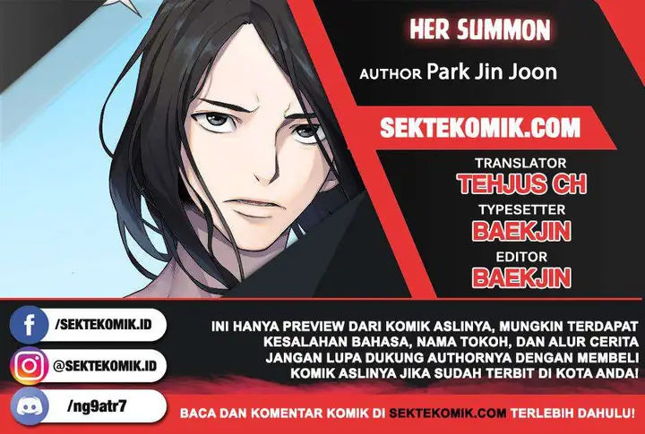 image-komik-her-summon-chapter-70-0/42