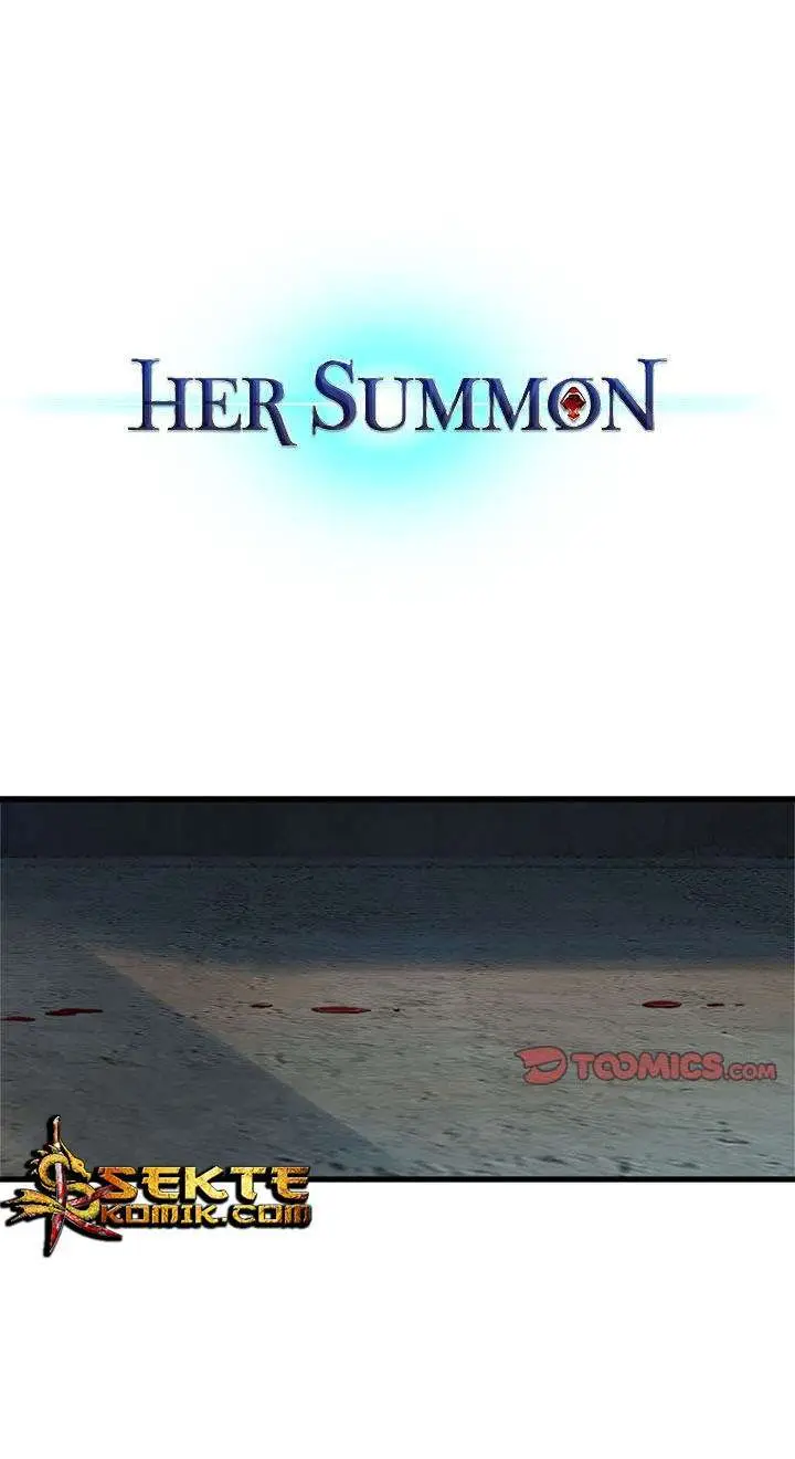 image-komik-her-summon-chapter-70-1/42