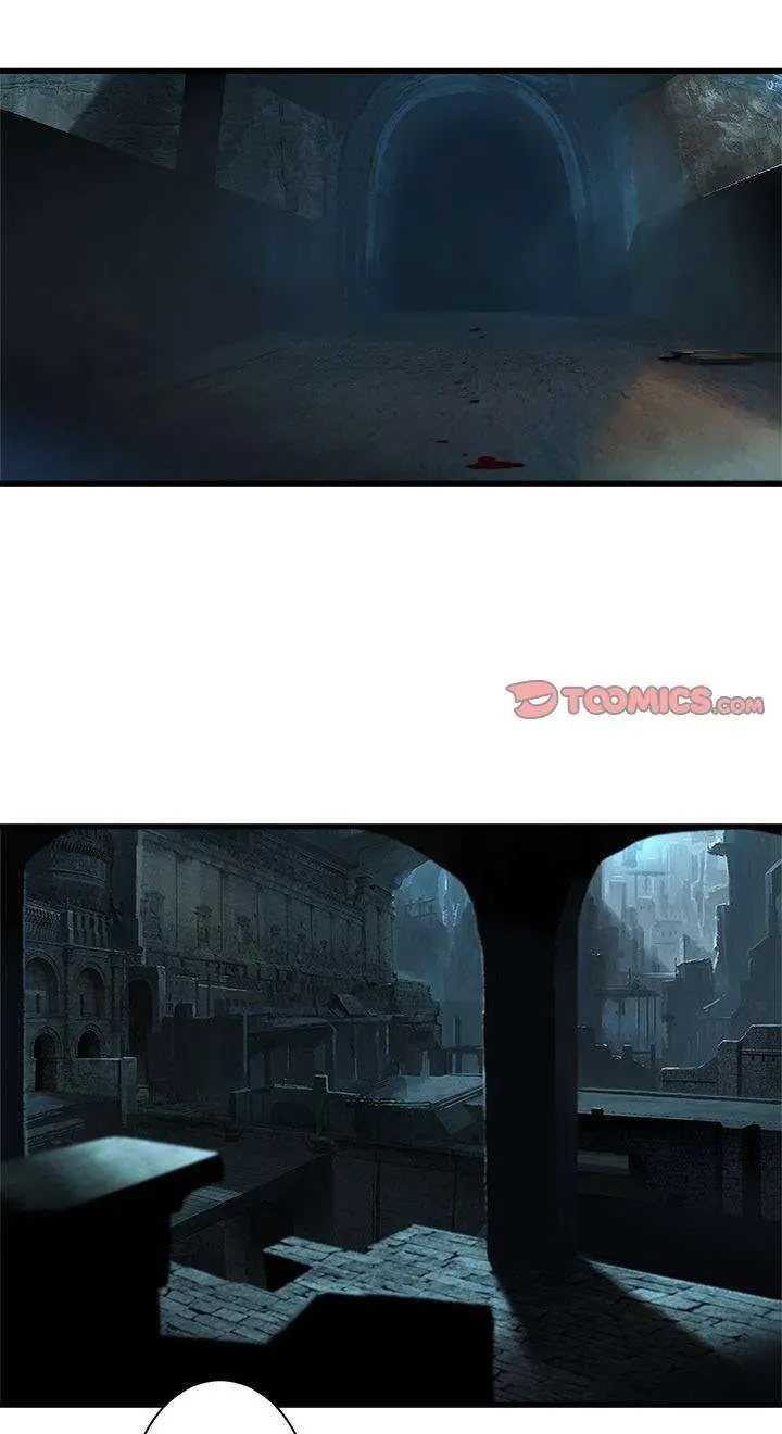 image-komik-her-summon-chapter-70-2/42